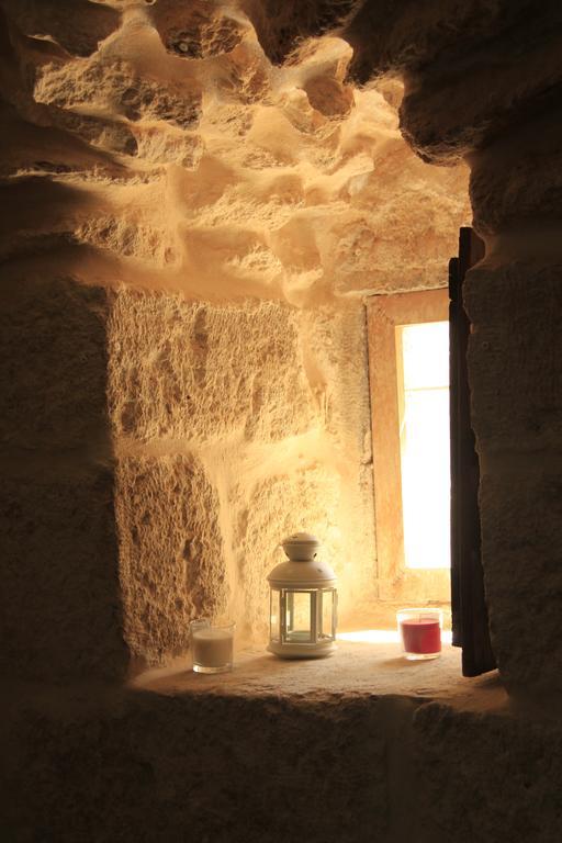 Hosh Al Subbar Hotel Bethlehem Room photo