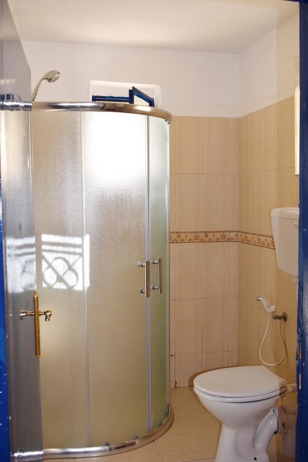Hosh Al Subbar Hotel Bethlehem Exterior photo